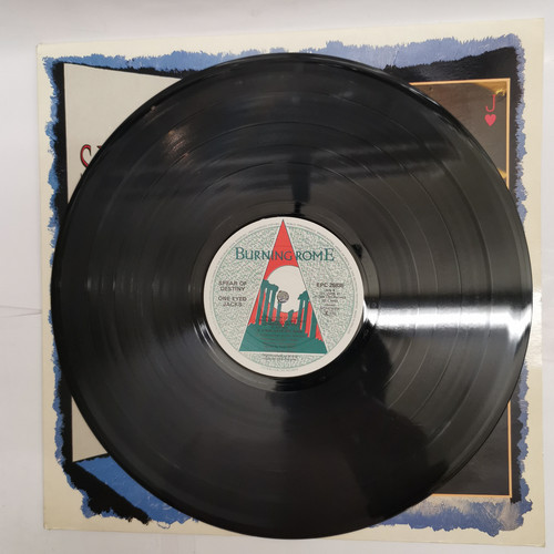 IMG 20230215 131602.jpg