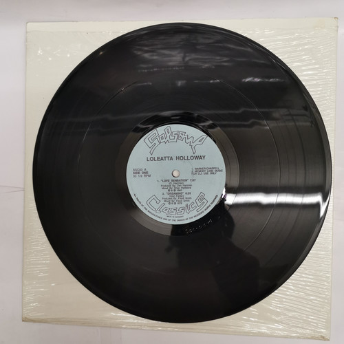 IMG 20230215 131732.jpg