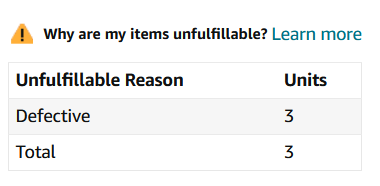 defective 2.png
