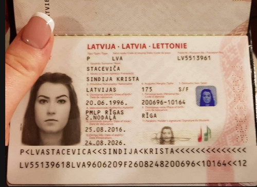 Passportas.jpg
