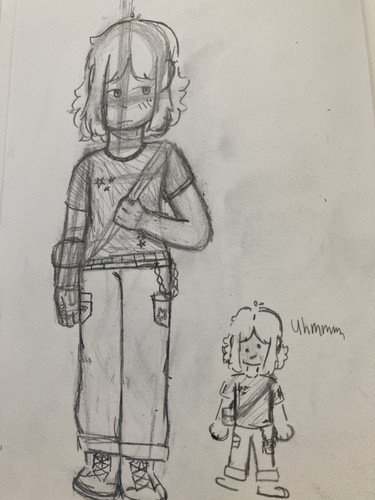 F987C40B 18F5 4378 B7DB 7FBCDE7E239A