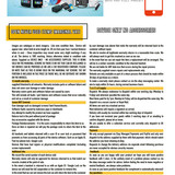 ebay open never used tandc 2 marginal vat