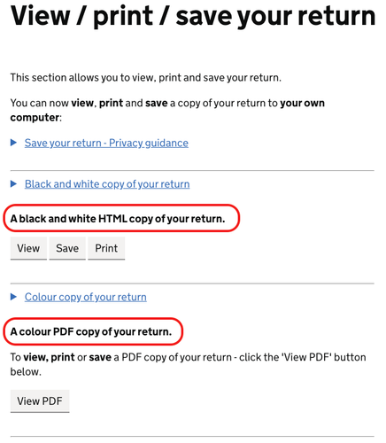 Screenshot 2023 02 15 at 18.07.58.png