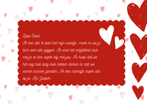 4F3ACAF5 78E6 404C 9E1E 524467B278B7.png