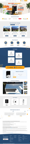 Ray Tray Solar Home Mockup 1.png
