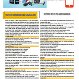 ebay refurbished very good tandc 2 marginal vat