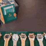 ezgif.com optimize.gif