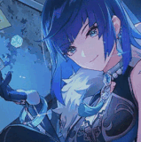 tumblr bb3b65a412b419b68a76e7e38110bf00 731a2e86 400 (online video cutter.com).gif
