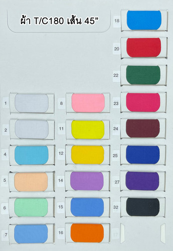 0DC11A63 F587 4E6B 8162 7AB3F7C8DEB6.jpg