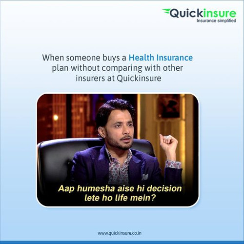 Health Insurance.jpg