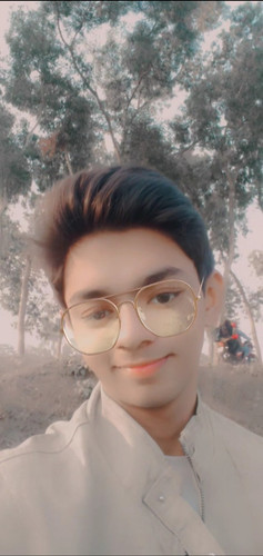 MD SIAM EHOSUN SUN.jpg