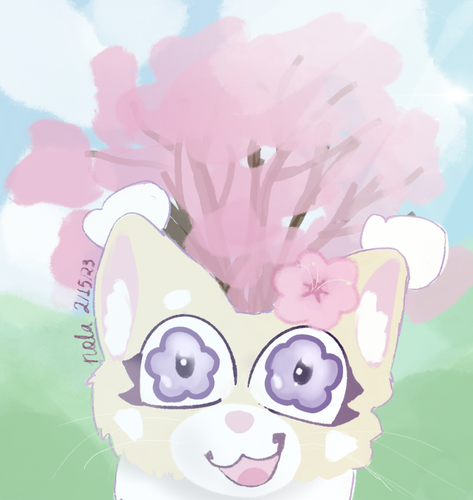 thumbnail Untitled Artwork.png