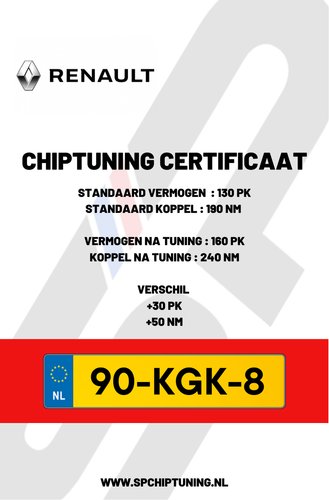rect fill=transparent class=highcharts background x=0 y=0 width=522 height=240 rx=0 ry=0rect (14.8 ×.png