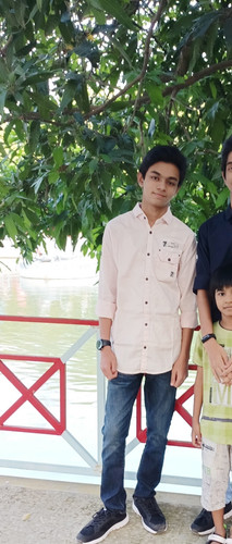 MD Siam Ehosun Sun.jpg