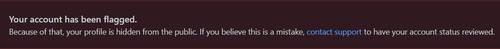 brave sqDDxXWsBS.png