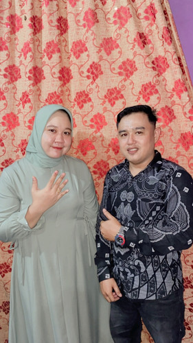 A34F8790 901C 40D4 A82C 3DD63419D4BA.jpg