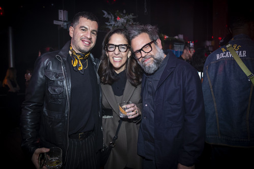 tequila casa dragones LAGO12 (1).jpg