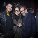 tequila casa dragones LAGO12 (1)