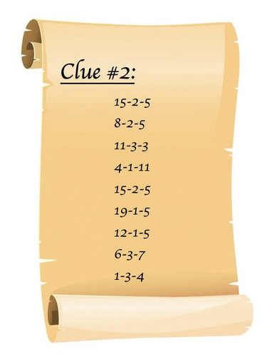 49F49293 4F2B 4D7A 949B 18DF442BCBB1.jpg