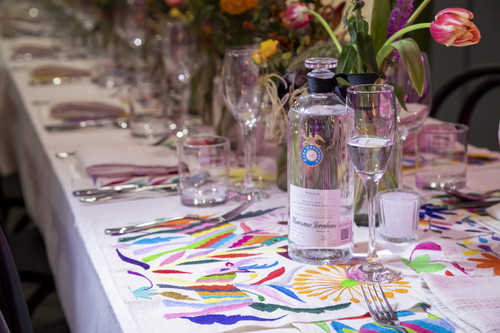 tequila casa dragones MIdinner10.jpg