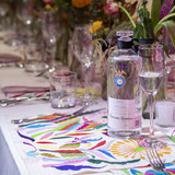 tequila casa dragones MIdinner10