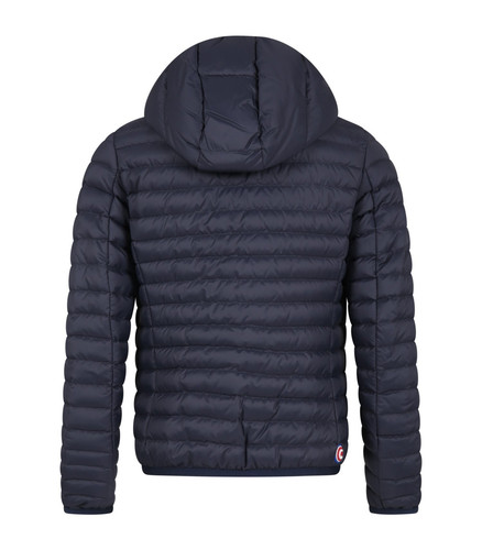 colmar originals kids piumino blu per bambino con iconico logo 100gr c.jpg