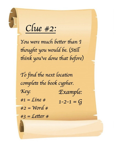 2EACCC29 8461 4F5A 961C 83159E00956F.jpg