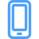 envelope 1.png