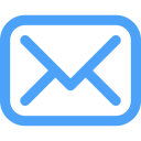 envelope.png