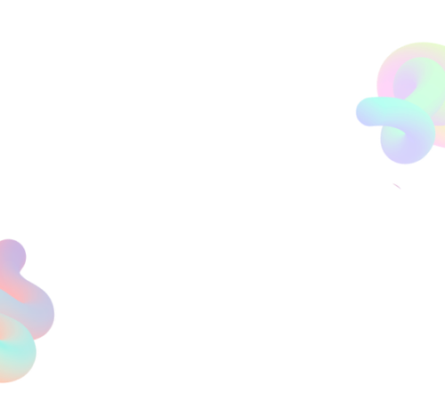 group 347 1.png