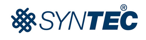 SyntecColorLogo Landscape SPOT[1]1024 1.jpg