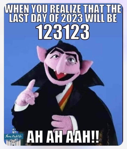 AA976F15 0176 46C1 BD58 8F741C20985D
