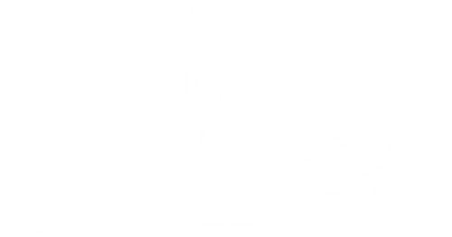 nexlinkslogisticslogo white.png