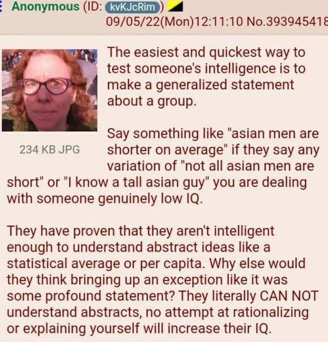 1676469288096.jpg