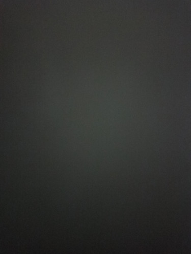 IMG 20230215 192955.jpg