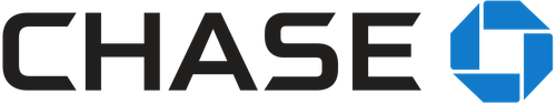 12.png