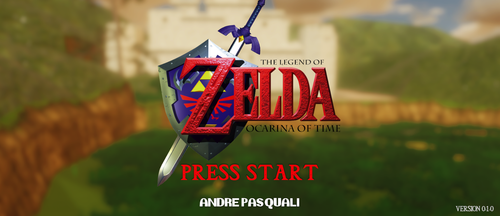 Screen Shot 2023 02 15 at 09.03.43.png