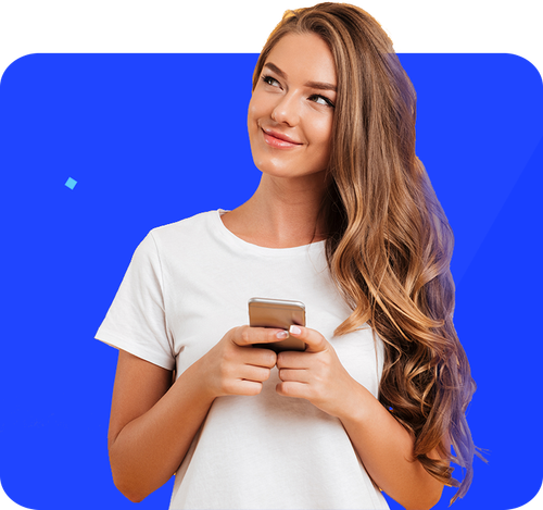WORLDCHEAPESTSMM offers the best and cheapest SMM panel Services & YouTube Smm reseller panel in INDIA and around the world. We are one of the best Smm Reseller Panel & Best Panel for Instagram Followers in India.