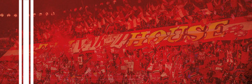 mailheader supporters.jpg