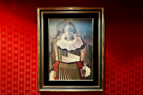 IMG 0515.jpg
