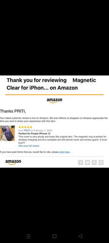 Screenshot 2023 02 15 17 28 26 75 1c337646f29875672b5a61192b9010f9.jpg