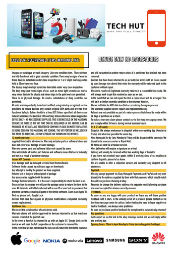 ebay excellent refurbished tandc 2 marginal vat.jpg