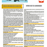 ebay excellent refurbished tandc 2 marginal vat