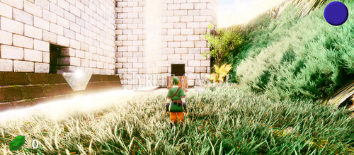 Screen Shot 2023 02 15 at 09.03.54.png