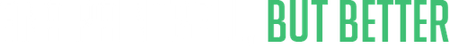 BANNER title.png