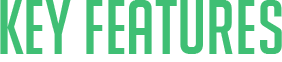 BANNER key features.png