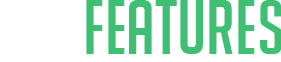 BANNER key features.png