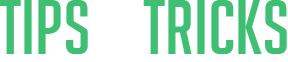 BANNER tips tricks.png
