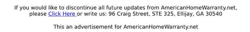 Americanhome1001oi01.png