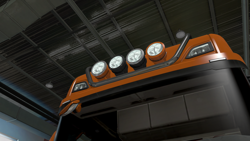 ets2 20230215 152646 00.png